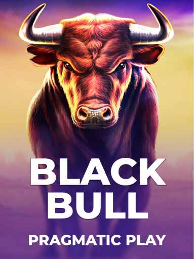 Black Bull